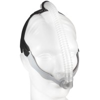 Opus 360 Nasal Pillow CPAP Mask - Fisher & Paykel