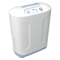 Inogen At Home 5L Home Oxygen Concentrator 