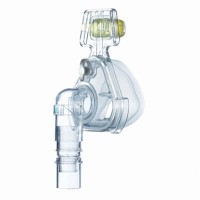 Respironics ComfortClassic Nasal CPAP Mask without Headgear