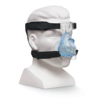 Respironics EasyLife Nasal CPAP Mask DuoPack