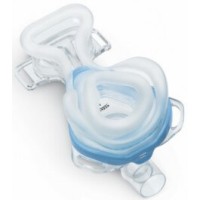 EasyLife Nasal CPAP Mask without Headgear