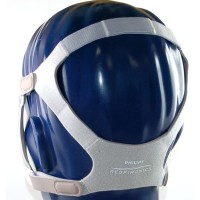 Wisp CPAP Nasal Mask Headgear - Philips