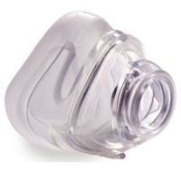 Wisp CPAP Mask Cushion - Philips