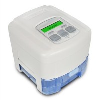 IntelliPAP Bi-Level S with Humidifier
