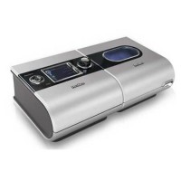 ResMed S9 Elite CPAP Machine with H5i Humidifier