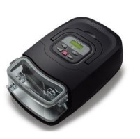 RESmart Auto CPAP Machine with Heated Humidifier