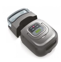 RESmart CPAP Machine with Heated Humidifier