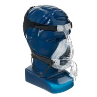 Fisher & Paykel Forma Full Face CPAP Mask