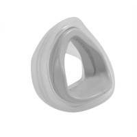 FlexiFit HC407 CPAP Mask Seal & Foam Cushion Kit - Fisher & Paykel
