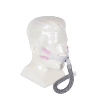 Swift FX Bella For Her Nasal Pillows CPAP Mask - ResMed