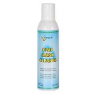 Citrus II CPAP Mask Cleaner, 8 oz