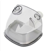Water Chamber Tub for XT Series CPAP Machines
