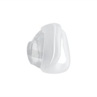 Wizard 310 Nasal CPAP Mask Cushion - APEX Medical