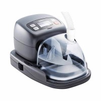 XT Auto CPAP Machine with Humidifier - APEX Medical