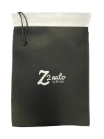 Z2 CPAP Premium Travel Bag - Breas