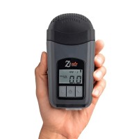 Z2 Travel Manual CPAP Machine - Breas