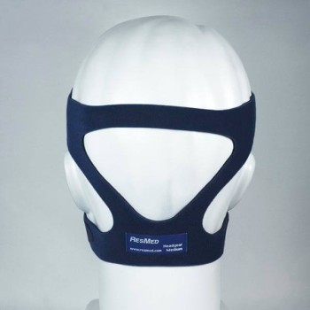 ResMed Mirage Activa Nasal CPAP Mask