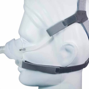 AirFit N10 Nasal CPAP Mask - ResMed
