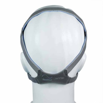 AirFit N10 Nasal CPAP Mask - ResMed