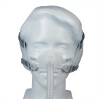 AirFit N10 for Her Nasal CPAP Mask - ResMed 