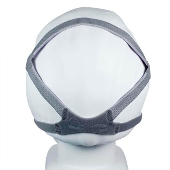 AirFit N10 For Her Nasal CPAP Mask - ResMed