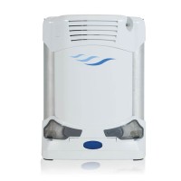 FreeStyle Comfort Portable Oxygen Concentrator - Caire