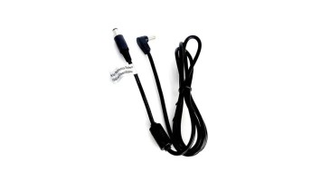 Choice One DC Output Cable for DreamStation/System One 60 Series CPAP Device