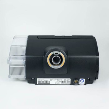 ResMed AirSense 10 Elite CPAP Machine with HumidAir