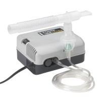 Power Neb Ultra Compressor Nebulizer - Drive Medical
