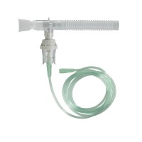 Reusable Nebulizer Kit - Drive Medical