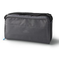 DreamStation CPAP Carrying Case - Philips