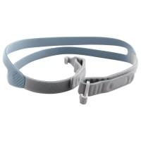 Headgear For Brevida CPAP Mask - Fisher & Paykel