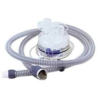 AirSpiral Tube and Chamber Kit For myAirvo 2 - Fisher & Paykel