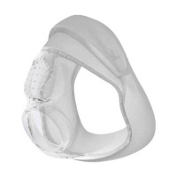 Simplus CPAP Mask Cushion - Fisher & Paykel