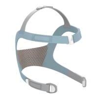 Vitera CPAP Mask Headgear - Fisher & Paykel