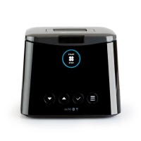 SleepStyle Auto CPAP - Fisher & Paykel