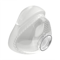Vitera Full Face CPAP Mask Cushion Replacement - Fisher & Paykel