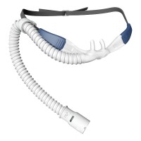 OptiFlow+ Nasal Cannula For myAIRVO 2 High Flow Systems - Fisher & Paykel