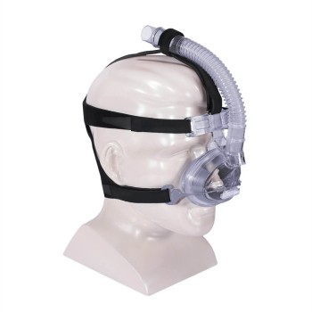 Fisher & Paykel Aclaim 2 Nasal CPAP Mask