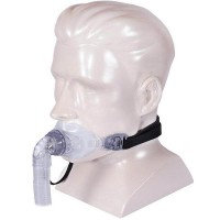 Oracle Oral CPAP Mask - Fisher & Paykel