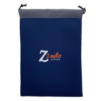 Z2 CPAP Premium Travel Bag - Breas