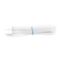 SlimStyle CPAP Tubing, 4/6 ft, for Z1/Z2