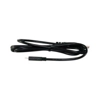 Z1/Z2 CPAP Custom USB Cable - Breas