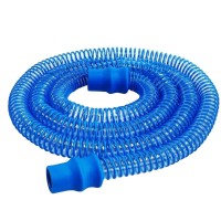 Healthy Hose Pro Antimicrobial CPAP Tubing by LiViliti 