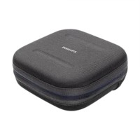 DreamStation Go CPAP Travel Kit - Philips