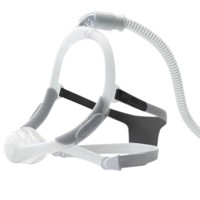 DreamWisp Nasal CPAP Mask - Philips