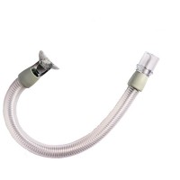Nuance and Nuance Pro CPAP Mask Swivel Tube - Philips