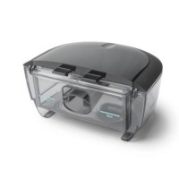 DreamStation 2 Auto CPAP Advanced Water Tank - Philips