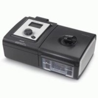 REMstar Plus 50 Series System One C-Flex CPAP Machine