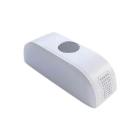 DreamStation Go CPAP Beauty Panel (Front/Rear) - Philips